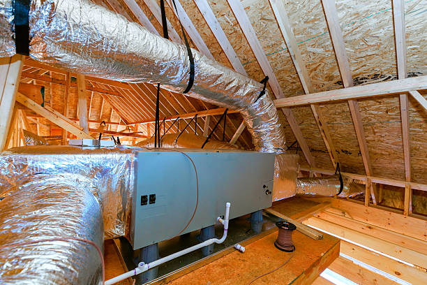Top rated local Hvac Installation specialists in Thatcher, AZ